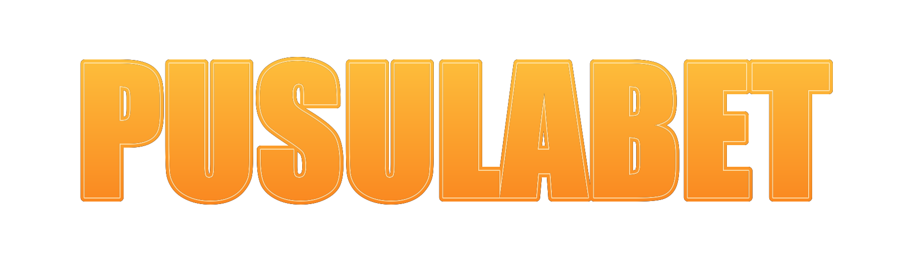 pusulabet